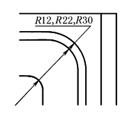 b2d1d1309