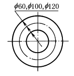 b2d1d1311