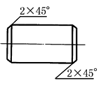 b2d1d1337