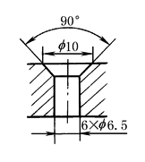 b2d1d1341