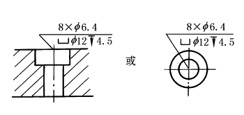 b2d1d1342
