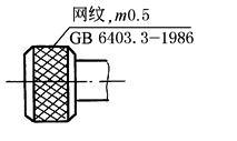 b2d1d1349