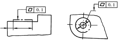 b2d3d4e