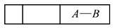 b2d3d5i