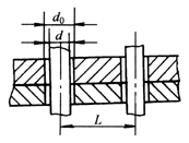 2-212