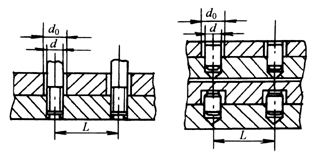 2-212-1