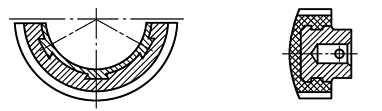 B2D1D6B1