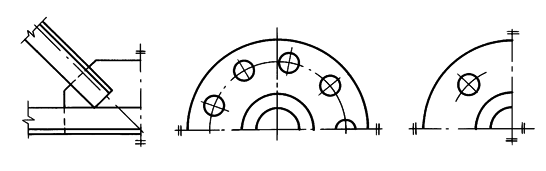b2d1d7d