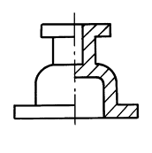 b2d1d8c