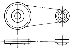 b2d1d1092