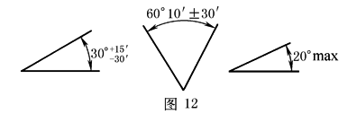 b2d1d15e