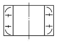 b2d1d2849