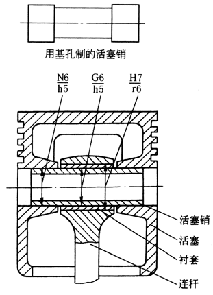 image001