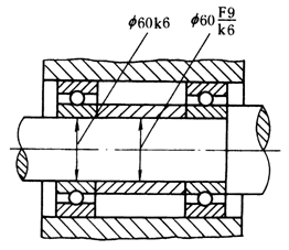 image001