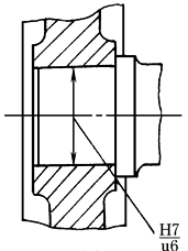 b2d2d11a