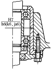 b2d2d11h