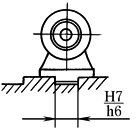 b2d2d11i