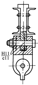 b2d2d11s