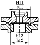 b2d2d11t