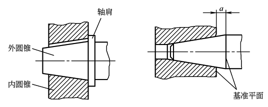 b2d2d52a