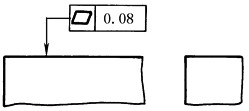 B2D3D210
