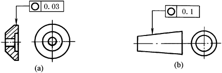 B2D3D213