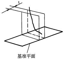 B2D3D239