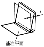 B2D3D247
