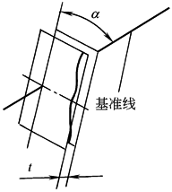 B2D3D251