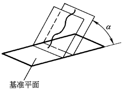 B2D3D253