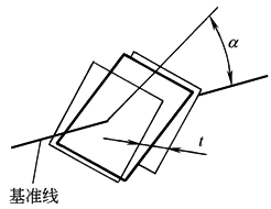 B2D3D257