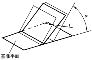 B2D3D259