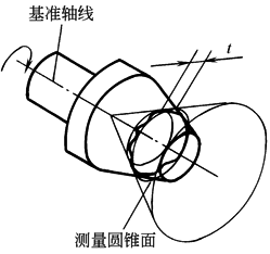 B2D3D289