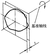 B2D3D296