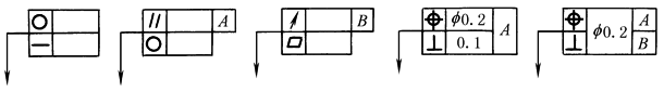 B2D3D8A