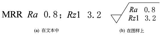 p13a