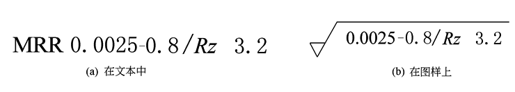 p14a