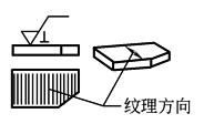 b15f
