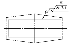 t9