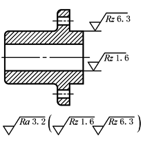B17E2