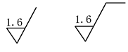 b2d4d906