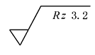 b2d4d913