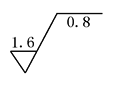 b2d4d903