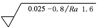 b2d4d916