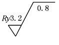 b2d4d904