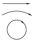 b4d1d401