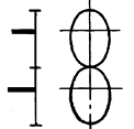 b4d1d467