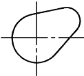 b4d1d485