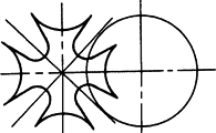 b4d1d495