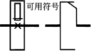 b4d1d4101